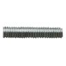 Draadstang verzinkt 8.8 DIN 976 M12x1000mm