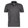 Polo Dassy TRAXION NEXT