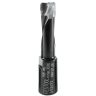 Domino frees d8-nl28hw-df500