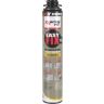 Pistoolschuim EasyFix NBS PU 17m² 870ml