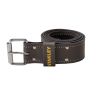 Riem Stanley 79-119 cm