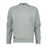 Sweater DOLOMITI (290gr) - COPES80 - Katoen/Polyester