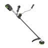 Bosmaaier BCX4500 30cm