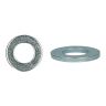 Sluitring vz 140HV D125A