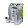 Snellader Ego CH7000E-T 56V