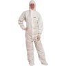 Wegwerpoverall DT117 non woven