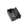 Lader lithium IM90CI/PPN50CI/IM65-50