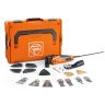 Multimaster MM500 Plus Top