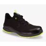 Schoen MODULO S3S laag