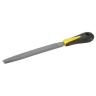 Rasp halfrond 200mm halfzoet