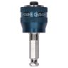 Adapter POWER CHANGE PLUS 6-kant zonder centreerboor