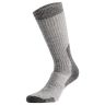 Kousen 9212 wol hoog