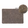 Mat Absorb 600 Indoor + Ruiter