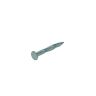Nagel getorst voor houtverbinding 32x3.8