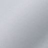 Plaat glad alu blank