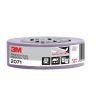 Kleefband 2071 Paars