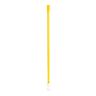 Hefboom Bol+Beitel + Nylon dop 120x28mm