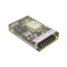 Voeding led schakelend 24V
