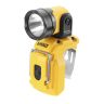 WerkLamp Led DCL510N-XJ 10.8V