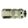 Spuitbus 400ml dce zinkspray