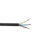 Kabel VTMB ho5vv-f