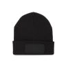 Muts met patch KP895
