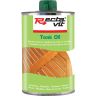 Teak Oil 1L