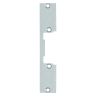 Sluitplaat 096 inox 130x3x24 voor 332.80