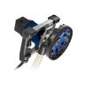 Betonslijper TWOGRIP DUSTEC 180mm