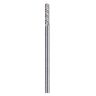 VoegveRWijderfrees 3.2mm