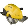 Cirkelzaag 8320 Super Dry Hand Cutter 8320 1800W 320mm