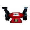 Slijpmolen CSD175 800W dia 175mm