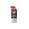 Siliconenspray WD40 400ml