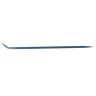 Hefboom 1.2m dia 28 voet&beitel