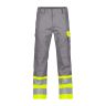 Broek HV LENOX (290gr)