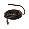 Gooseneck 5m x  8mm Flex voor Tubecorder 5.8 HD Flex