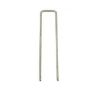 Gronddoekpen 200x50x3mm, 50 stuks