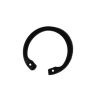 Circlips Brut voor boring DIN 472