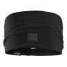 Hoofdband Snickers 9019 Merino Wol