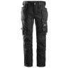 Broek Stretch 6241 AllroundWork