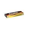 Batterij industrieel AA  E9110, 10st