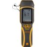 Vochtigheidsmeter Surveymaster BLD5375