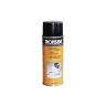 Spray anti-spat 400ml