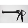 Siliconepistool 310ml Pro Metaal frame