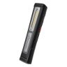 Zaklamp oplaadbaar LED XL-Line 500 + 100lm