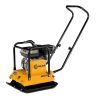 Trilplaat rp1100pro