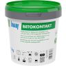 Betokontakt