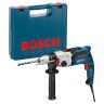 Klopboormachine GSB 21-2 RCT 1300W