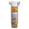 Schuim PU 2 component 400ml SIKABOOM