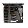 Schuurmachine mini RRS-60153K 75mm set